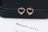 Gioielli Tiffany&Co.