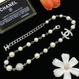 Gioielli Chanel