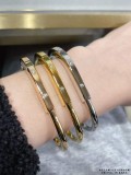 Gioielli Tiffany&Co.