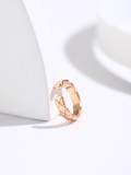 Gioielli Chanel