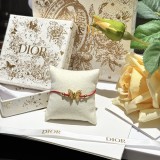 Gioielli Dior