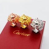 Gioielli Cartier