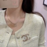 Gioielli Chanel