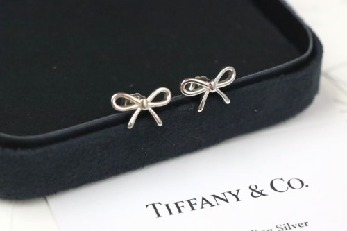 Gioielli Tiffany&Co.