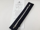 Gioielli Swarovski