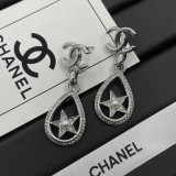 Gioielli Chanel