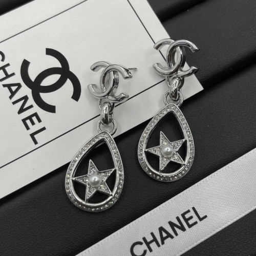 Gioielli Chanel