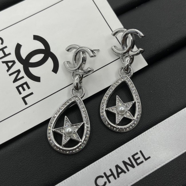 Gioielli Chanel
