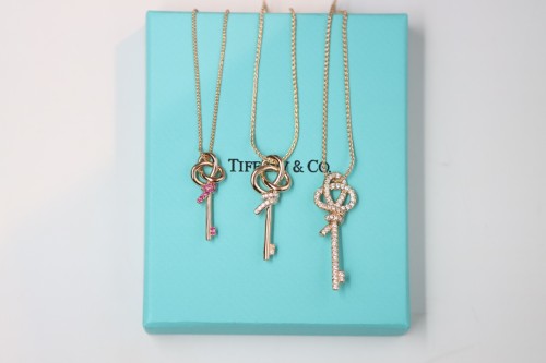 Gioielli Tiffany&Co.