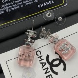 Gioielli Chanel