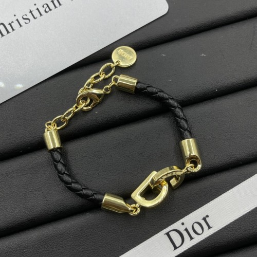Gioielli Dior