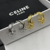 Gioielli Celine