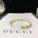 Gioielli Gucci