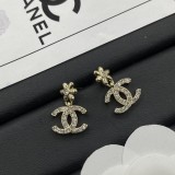 Gioielli Chanel