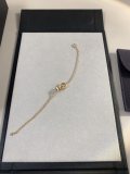 Gioielli Cartier