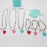 Gioielli Tiffany&Co.