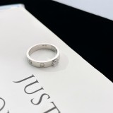 Gioielli Cartier