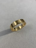 Gioielli Cartier