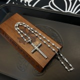 Gioielli Chrome Hearts