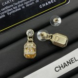 Gioielli Chanel
