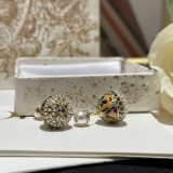 Gioielli Dior