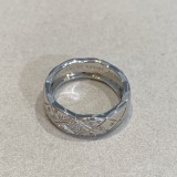 Gioielli Chanel