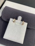 Gioielli Cartier
