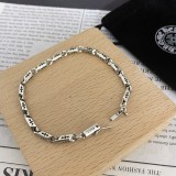 Gioielli Chrome Hearts