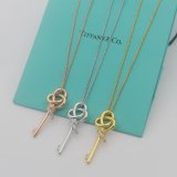 Gioielli Tiffany&Co.