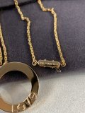 Gioielli Cartier