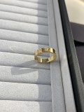 Gioielli Cartier