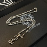 Gioielli Chrome Hearts