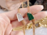 Gioielli Bulgari