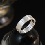Gioielli Cartier