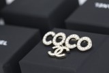 Gioielli Chanel