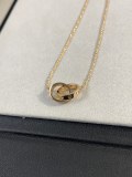 Gioielli Cartier
