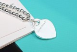 Gioielli Tiffany&Co.