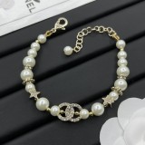 Gioielli Chanel