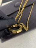 Gioielli Cartier