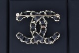 Gioielli Chanel