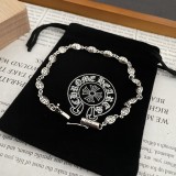 Gioielli Chrome Hearts