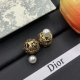 Gioielli Dior