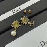 Gioielli Dior