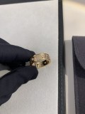 Gioielli Cartier