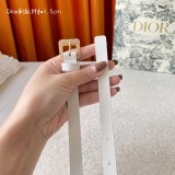 Cintura Dior 1.5cm