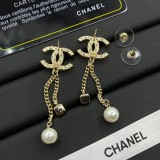 Gioielli Chanel