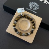 Gioielli Chrome Hearts