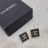 Gioielli Chanel