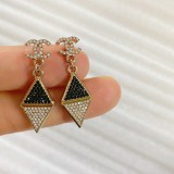 Gioielli Chanel