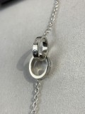 Gioielli Cartier